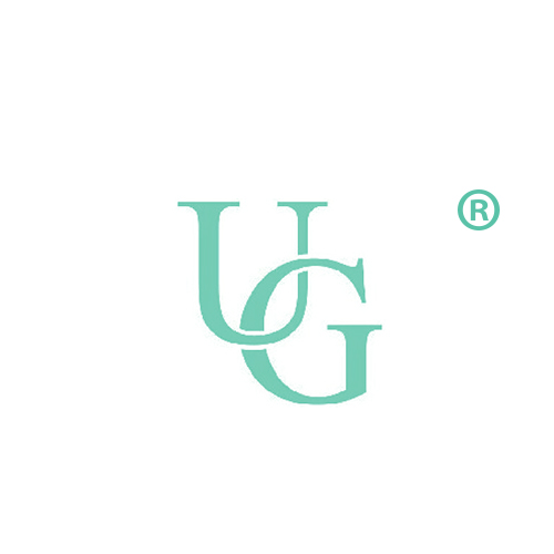 UG