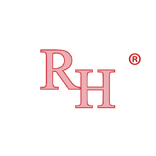 RH