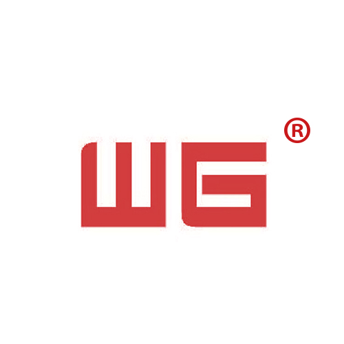 WG