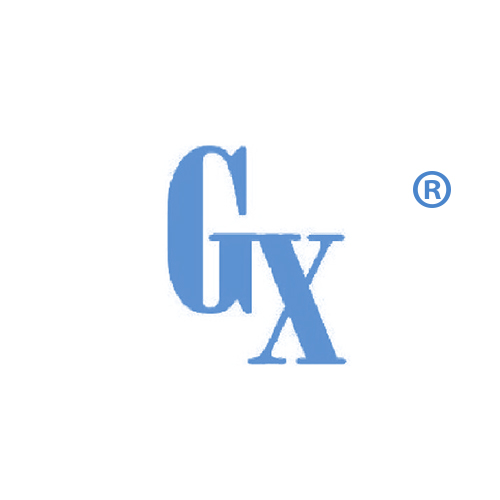 GX