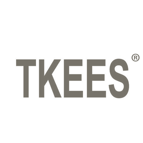 TKEES