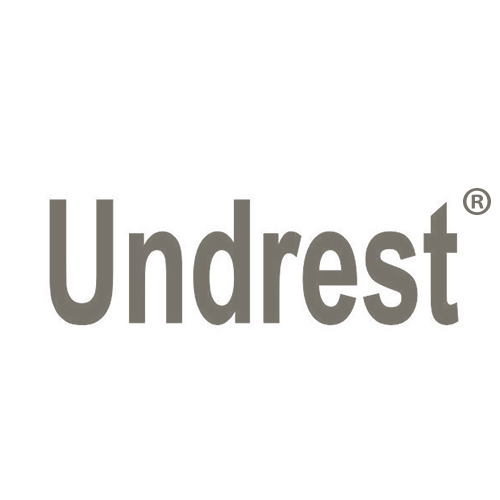 UNDREST