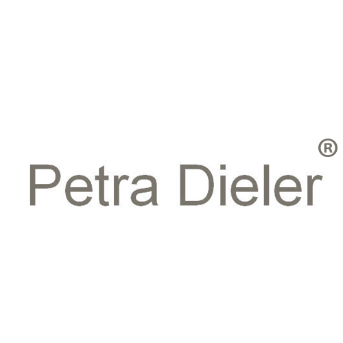 PETRA DIELER