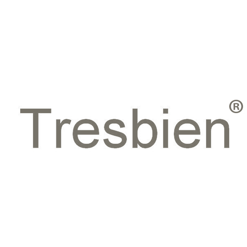 TRESBIEN