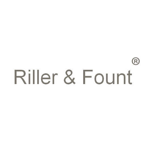 RILLER FOUNT