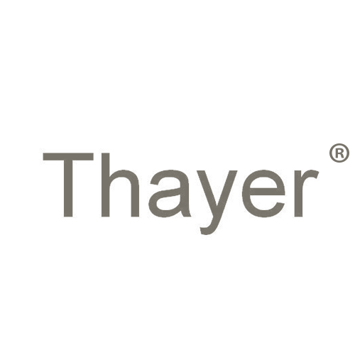 THAYER