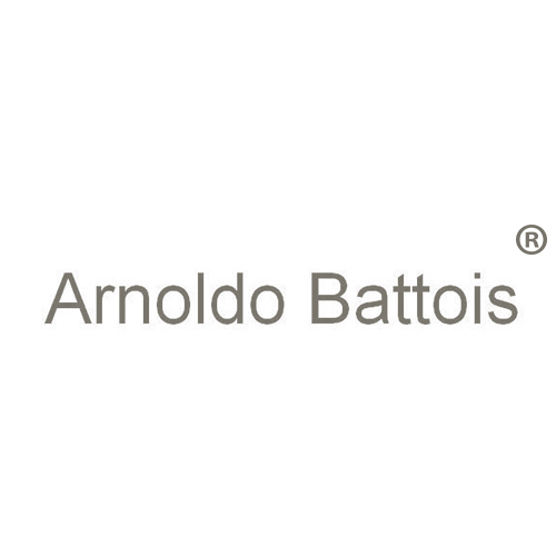 ARNOLDO BATTOIS