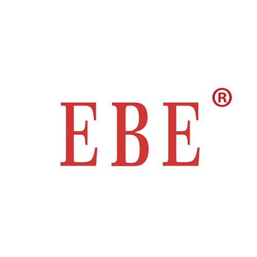 EBE