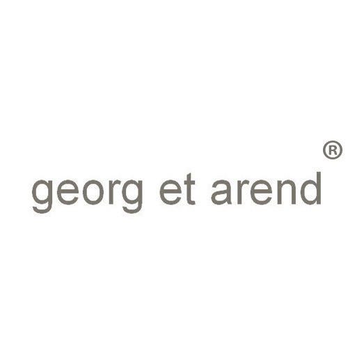 GEORG ET AREND