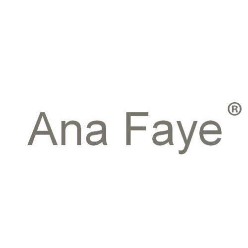 ANA FAYE