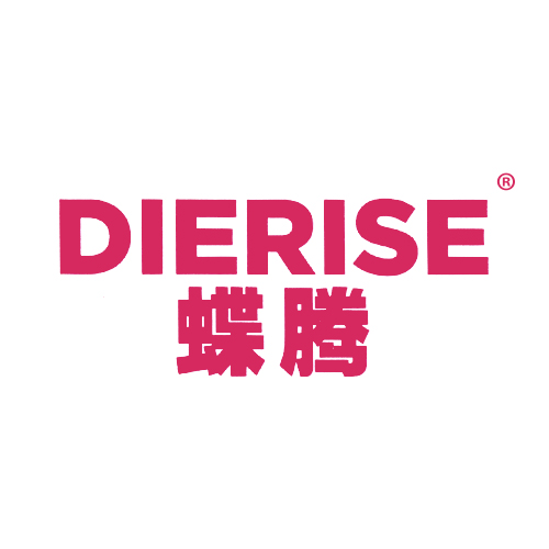 蝶腾 DIERISE