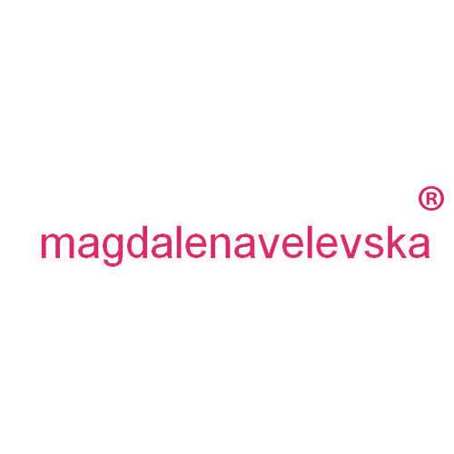 MAGDALENAVELEVSKA