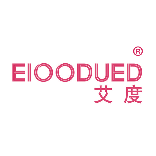 艾度 EIOODUED