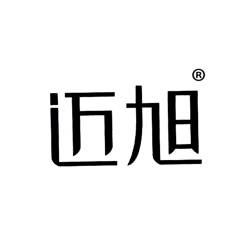 迈旭