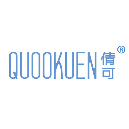 倩可 QUOOKUEN