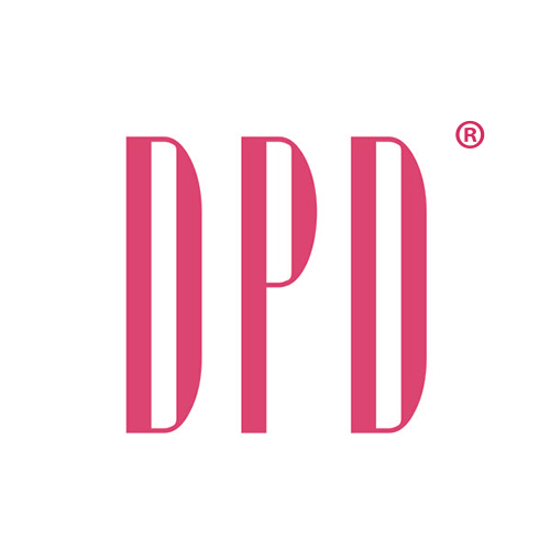 DPD