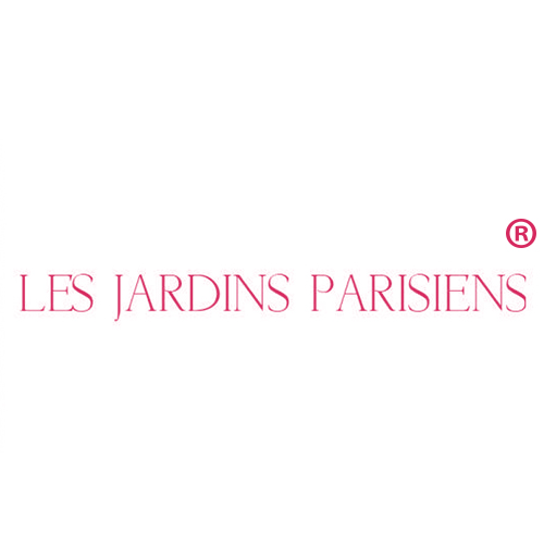 LES JARDINS PARISIENS