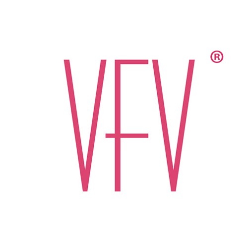 VFV