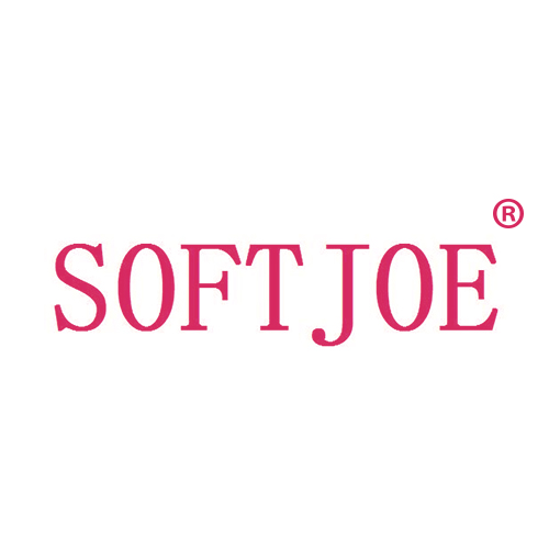 SOFTJOE