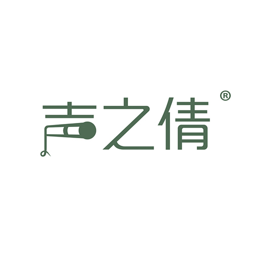 声之倩