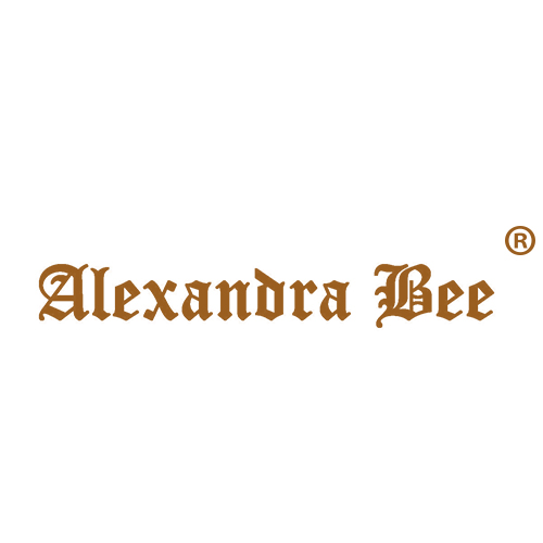 ALEXANDRA BEE