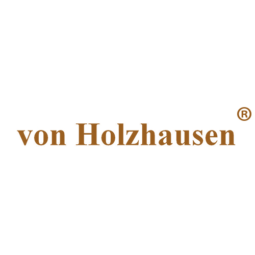 VON HOLZHAUSEN