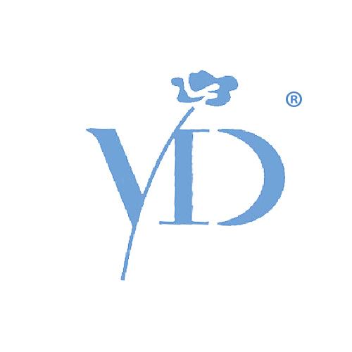 YD