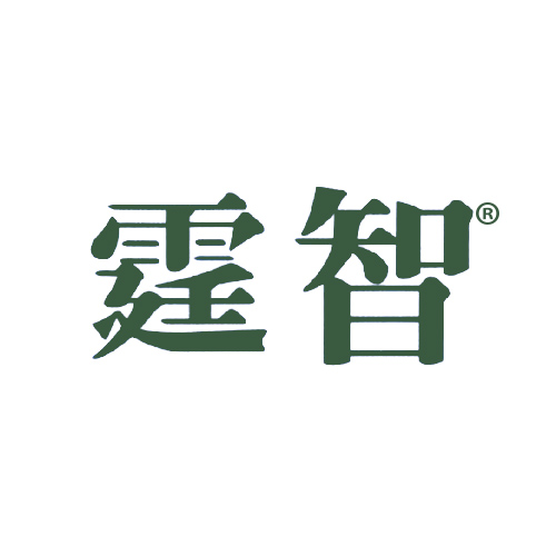霆智