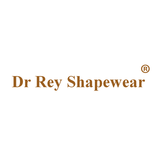 DR REY SHAPEWEAR
