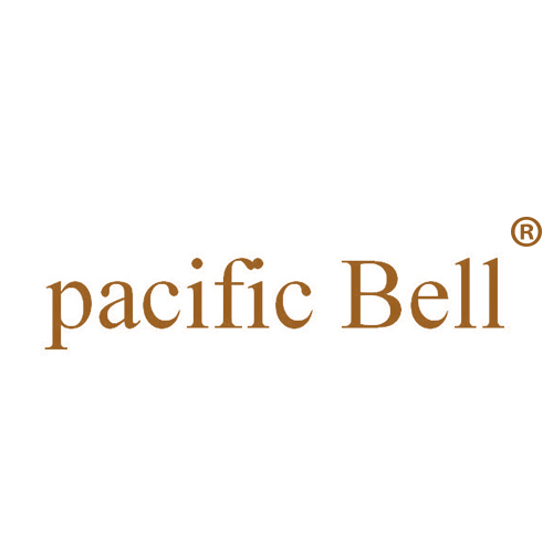 PACIFIC BELL