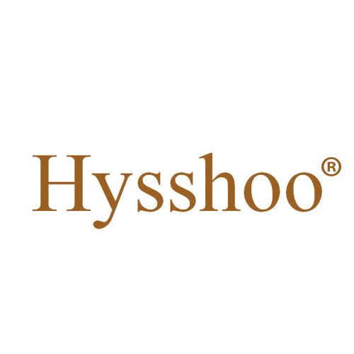 HYSSHOO