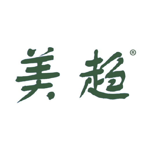 美趋