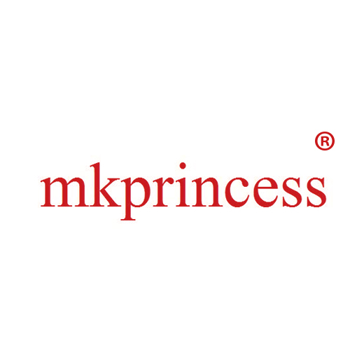 MKPRINCESS