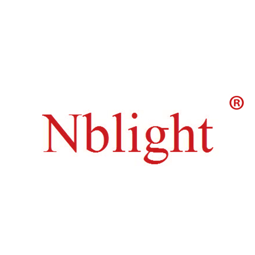 NBLIGHT