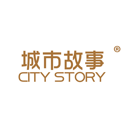 城市故事 CITY STORY