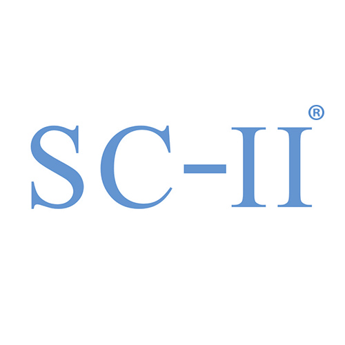 SC-II
