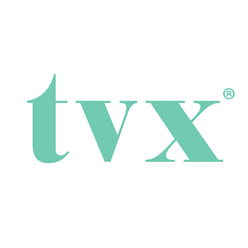 TVX