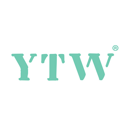 YTW