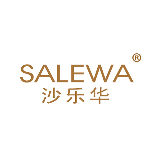 沙乐华 SALEWA