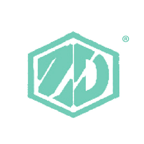 ZD