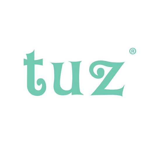 TUZ