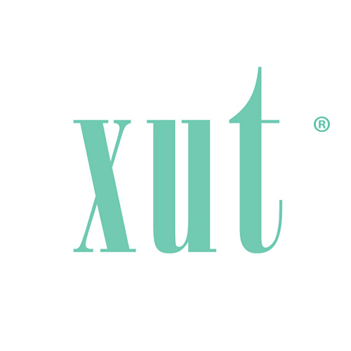 XUT