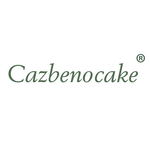 CAZBENO CAKE