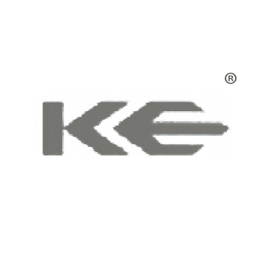 KE