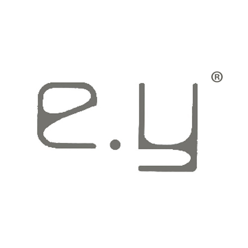 E.Y