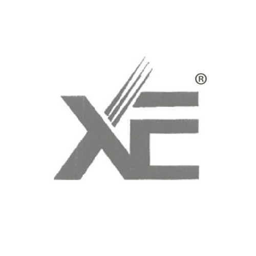 XE