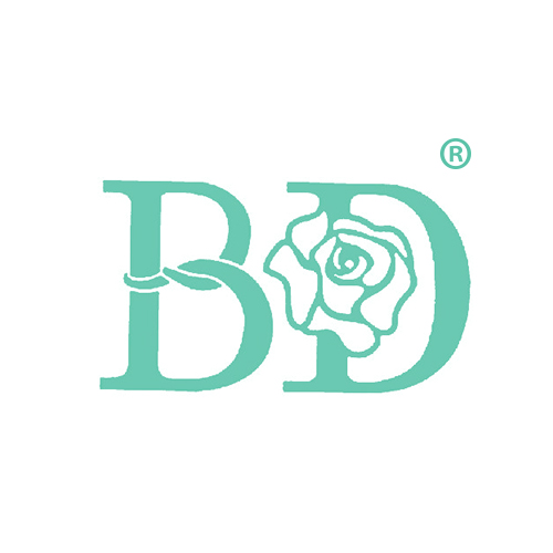 BD