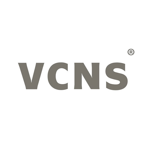 VCNS