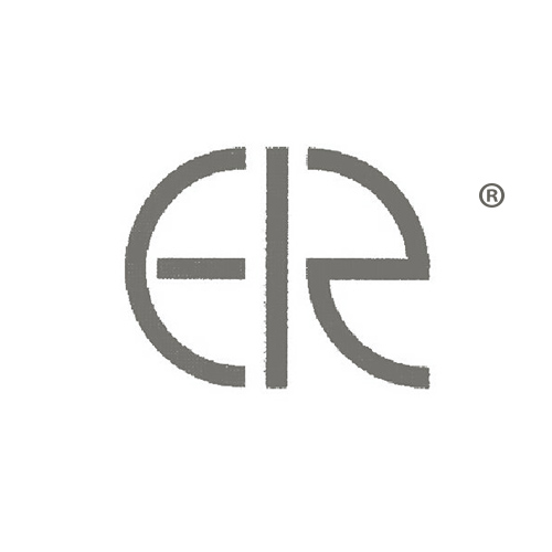 ER