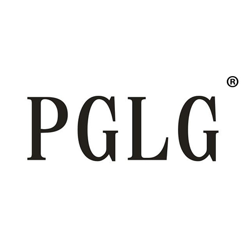 PGLG